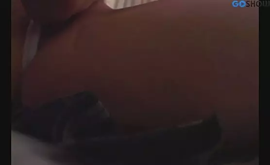 Teasing Upskirt Stimulations Fucks