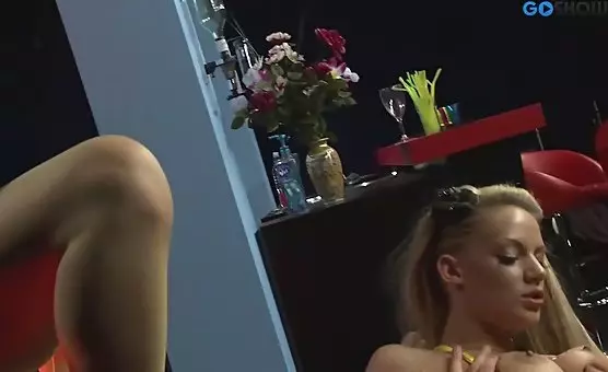 Wet Slutty Lesbians Orgy